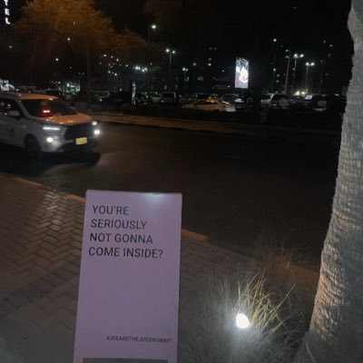 mohamed_11777's profile picture. 