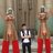 Ke_VinZ's profile image
