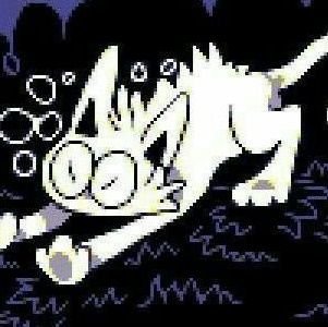 AhmedliIsg53233's profile picture. 