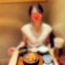 Sちゃん (@s426325642114) Twitter profile photo Sちゃん (@s426325642114) Twitter profile photo