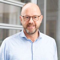 Georg Behrens (@behrens_georg) 's Twitter Profile