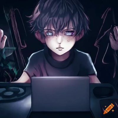 neuroticism420's profile picture. Date with Destiny