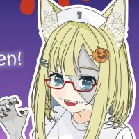 ぺかそ⌨️ (@pekaso) 's Twitter Profile