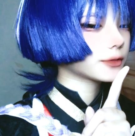cimaki_cos_'s profile picture. 東海/18/激重加工/HoYoCreator/
愛方▶@ruma3_26ruma /  絵▶@masi666666_   / ｻﾌﾞ※自我有▶@niwa_519/(-_-)▶@pmitama_cos