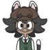 S_iroh (@siroh_vtuber) Twitter profile photo S_iroh (@siroh_vtuber) Twitter profile photo
