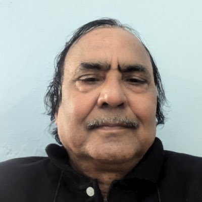 Trade union leader since 40 years”INTUC Members Delhi,Vice President Indian Mine Worker Federation Kolkata,Working President Tata Regional Committee Dhanbad‘