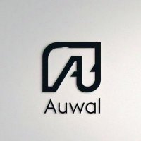 Auwal (@auwal_aii) 's Twitter Profile