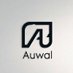 Auwal (@auwal_aii) Twitter profile photo Auwal (@auwal_aii) Twitter profile photo