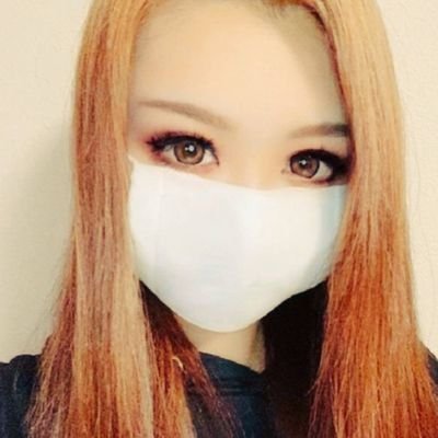 見てみたいメンズだけにつけてます　大人写真見せ合い募集中　まずは今すぐﾗｲﾝで