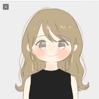 自動化に成功した中卒女子|あいか (@aikasns3) 's Twitter Profile