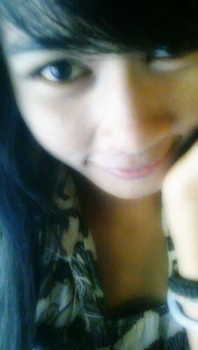 03Anisa's profile picture. gakkkkkkk