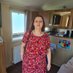 April Meechan (@aprilmeech19376) Twitter profile photo April Meechan (@aprilmeech19376) Twitter profile photo