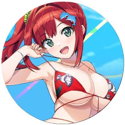 dwsch0715's profile picture. ドルフィンウェーブのキャラ紹介、高難易度の攻略動画などアップロードしていきます！！
興味持ってくれた方は是非プレイしてくれたら嬉しいです！！
ドルウェブ好きさんフォローさせていただきます！