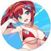 ドルウェブ発信チャンネル (@dwsch0715) Twitter profile photo ドルウェブ発信チャンネル (@dwsch0715) Twitter profile photo