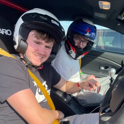 CourtsPerks03's profile picture. 