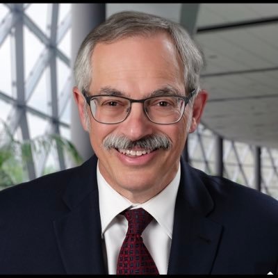 The Hon. Tony Clement Profile