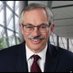The Hon. Tony Clement (@tonyclementcpc) Twitter profile photo The Hon. Tony Clement (@tonyclementcpc) Twitter profile photo