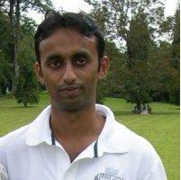 sameerasdn's profile picture. 