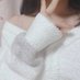 ゆ@千葉 (@o0n92dfkne85569) Twitter profile photo ゆ@千葉 (@o0n92dfkne85569) Twitter profile photo