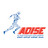 ADISEUAE's profile image