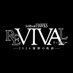 映画『REVIVALー2024優勝の軌跡ー』公式 (@hawks_revival) Twitter profile photo 映画『REVIVALー2024優勝の軌跡ー』公式 (@hawks_revival) Twitter profile photo