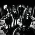 Sospechosa Lavanda (@sospechosalvnda) Twitter profile photo Sospechosa Lavanda (@sospechosalvnda) Twitter profile photo