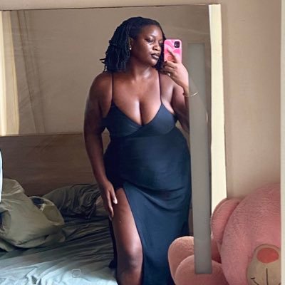 Over Achiever + Sexy babe | Designer @onehealthng ex @jumpnpass_ | Mentor @cawstem @hersynergy| Lagos City Chapter Lead @untitledsgnrs Follow us @UDlagos