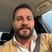Ahmad Bablli (@ahmadbablli1) Twitter profile photo Ahmad Bablli (@ahmadbablli1) Twitter profile photo