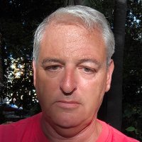 Juan Francisco (@juanfisicahr) 's Twitter Profile Photo Juan Francisco (@juanfisicahr) 's Twitter Profile Photo