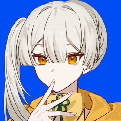 紺桔梗さんのプロフィール画像