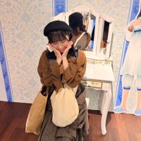 ゆ (@yui_h1par) 's Twitter Profile