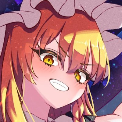 りいん＠ゆっくり実況さんのプロフィール画像