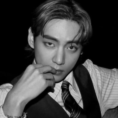 “my kid is fine” ur kid is having a side beef w bts on x dot com.