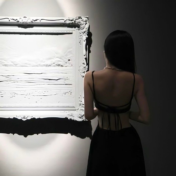 SerorNGR6's profile picture. 