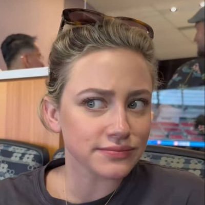 TaylorKinn69756's profile picture. 