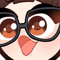 Conner (@connerius) 's Twitter Profile