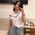 Shivani Shukla (@ishivani_shukla) Twitter profile photo Shivani Shukla (@ishivani_shukla) Twitter profile photo