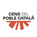 CENS del Poble Català (@censpoblecatala) Twitter profile photo CENS del Poble Català (@censpoblecatala) Twitter profile photo
