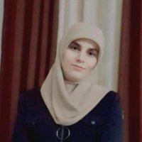 𓂆🇵🇸Suzan Halholi (@suzanhalholi) 's Twitter Profile Photo 𓂆🇵🇸Suzan Halholi (@suzanhalholi) 's Twitter Profile Photo