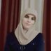 𓂆🇵🇸Suzan Halholi (@suzanhalholi) Twitter profile photo 𓂆🇵🇸Suzan Halholi (@suzanhalholi) Twitter profile photo