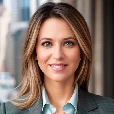 CorinnaOpenText's profile picture.