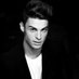 Cayson Mclaughlin (@cayscughlinsx) Twitter profile photo Cayson Mclaughlin (@cayscughlinsx) Twitter profile photo