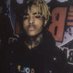 Jordan (@shhhjordan) Twitter profile photo Jordan (@shhhjordan) Twitter profile photo