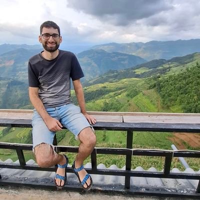 inon_star's profile picture. 