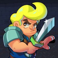⚔️💀 SideQuest Hunter OUT NOW (@sidequesthunter) 's Twitter Profile