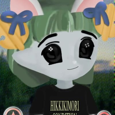 kjhgfdt_12's profile picture. 