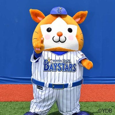 みんさんのプロフィール画像