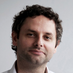 Tom De Ridder (@tomtomlabs) Twitter profile photo