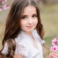 pamela cristina (@pamela20116) 's Twitter Profile Photo pamela cristina (@pamela20116) 's Twitter Profile Photo