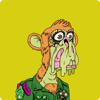 Sbbsbsbsbs Ebbs (@ebbssbbsbsbsbs) 's Twitter Profile